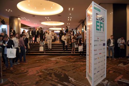 expoefi-2018-0912