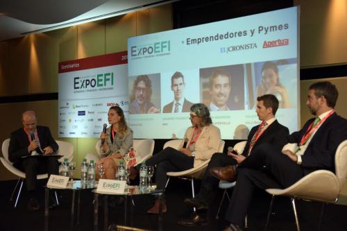 expoefi-2018-0929