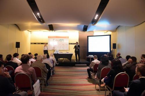 expoefi-2018-0937