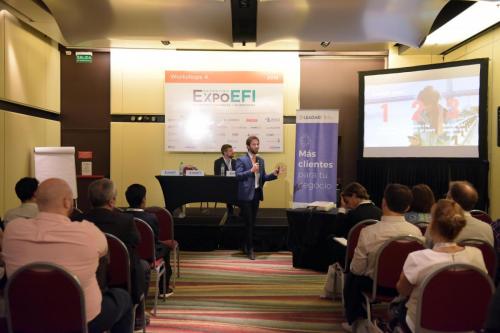 expoefi-2018-0952