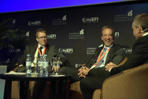 expoefi-2018-1306