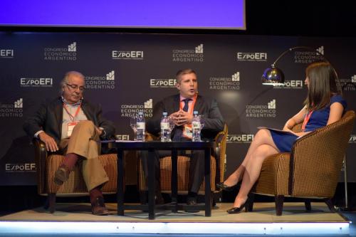 expoefi-2018-1346